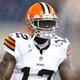 Image for article titled Fantasy Football Week 12: Start ’Em, Sit ’Em